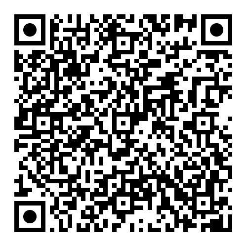 App QR