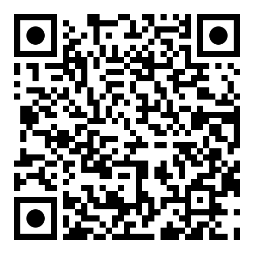 App QR