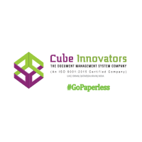 ANNUAL SPONSORS Logo