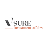 SILVER SPONSORS Logo