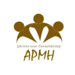 ANCHOR SPONSORS Logo